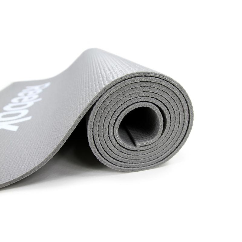 Reebok Strength RAMT-11024GRL Exercise Mat Edzőfelszerelés