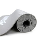 Reebok Strength RAMT-11024GRL Exercise Mat Edzőfelszerelés