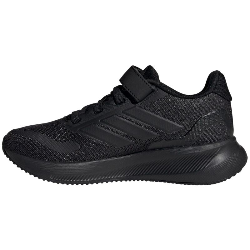 adidas Runfalcon 5 Jr IE8573 shoes Cipő