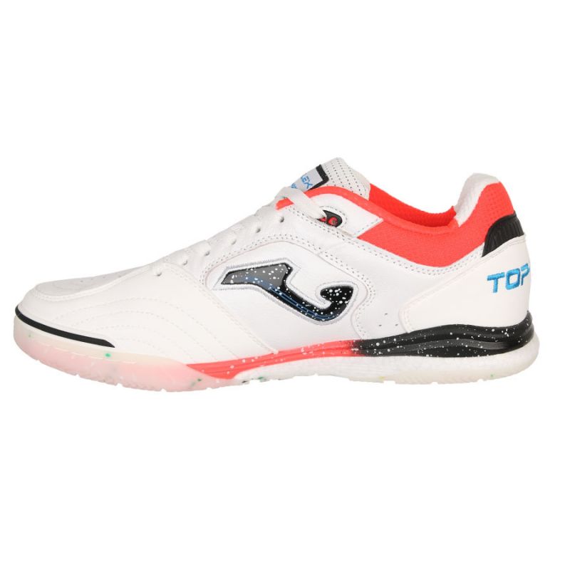 Joma Top Flex Rebound 2532 M TORW2532IN football boots cipő
