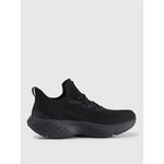 4F Velocore E-knit Women's Low Sneakers cipő