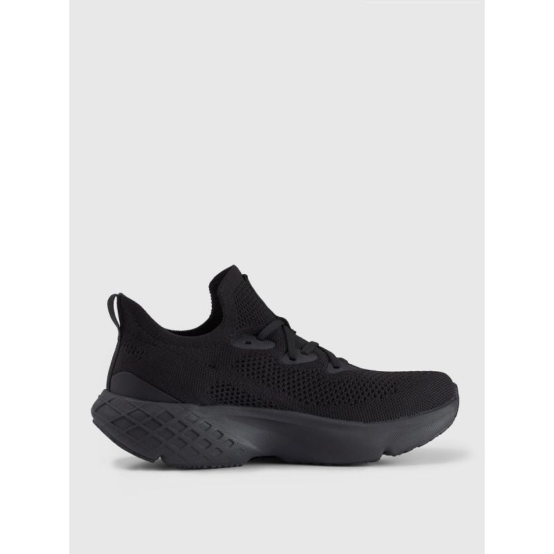 4F Velocore E-knit Women's Low Sneakers cipő