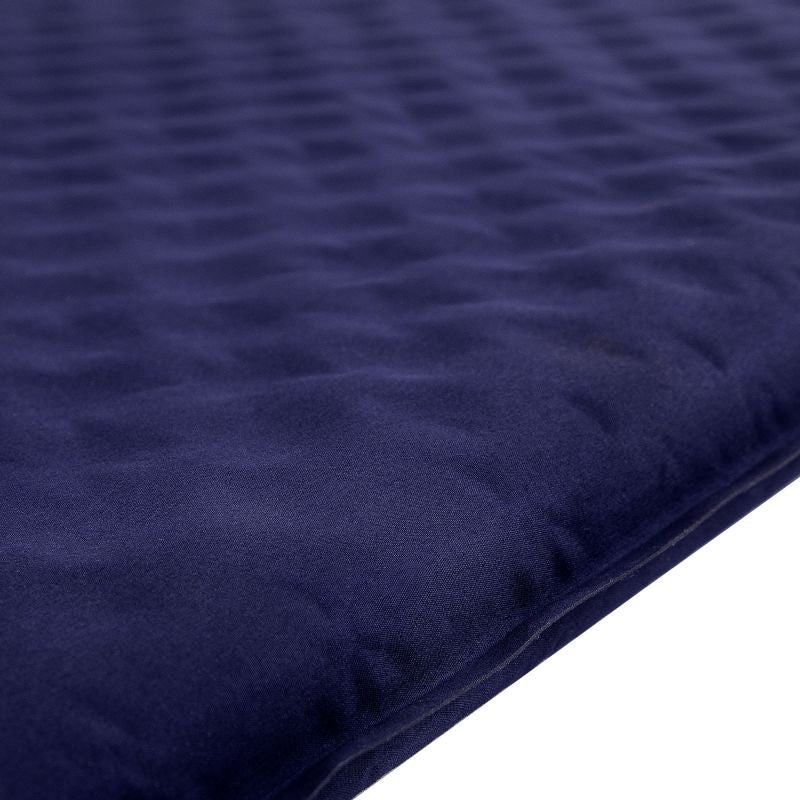 Spokey Air Bed Mattress 943051 General
