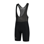 Rogelli BASIC DE LUX 2XL bib short