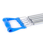 PROfit DK 3225 metal expander kék edzőfelszerelés DK3225