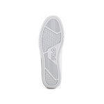 Fila Crosscourt 2 NT Logo fehér cipő