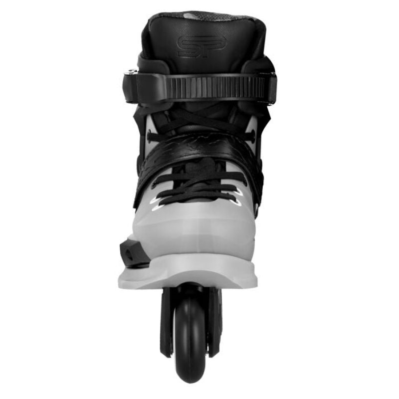 Spokey Shape Z GR SPK-940872 Aggressive Inline Skates Kiegészítő fekete