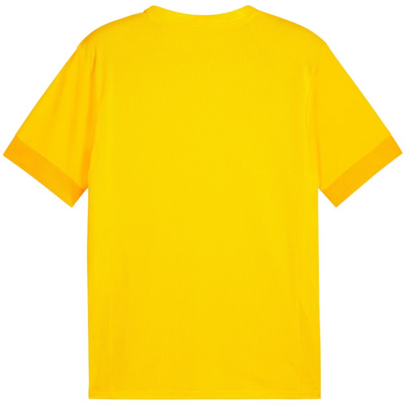 Puma teamGoal Matchday Jersey M 705747 07 póló