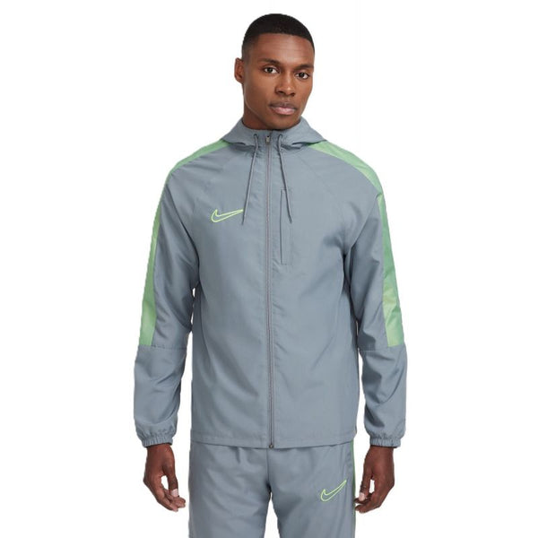 Nike Academy Jacket M FZ0585-065 Kabát