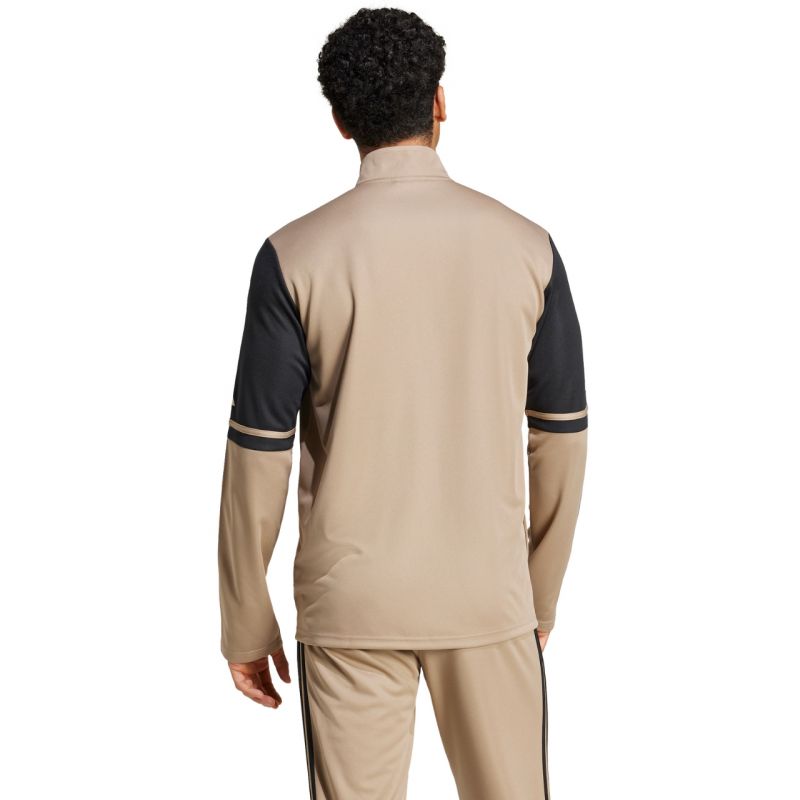 Adidas Squadra 25 Training M JP3391 sweatshirt Pulóver