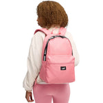 Puma Phase Tape Backpack Pink 92200 rózsaszín hátizsák 9220028