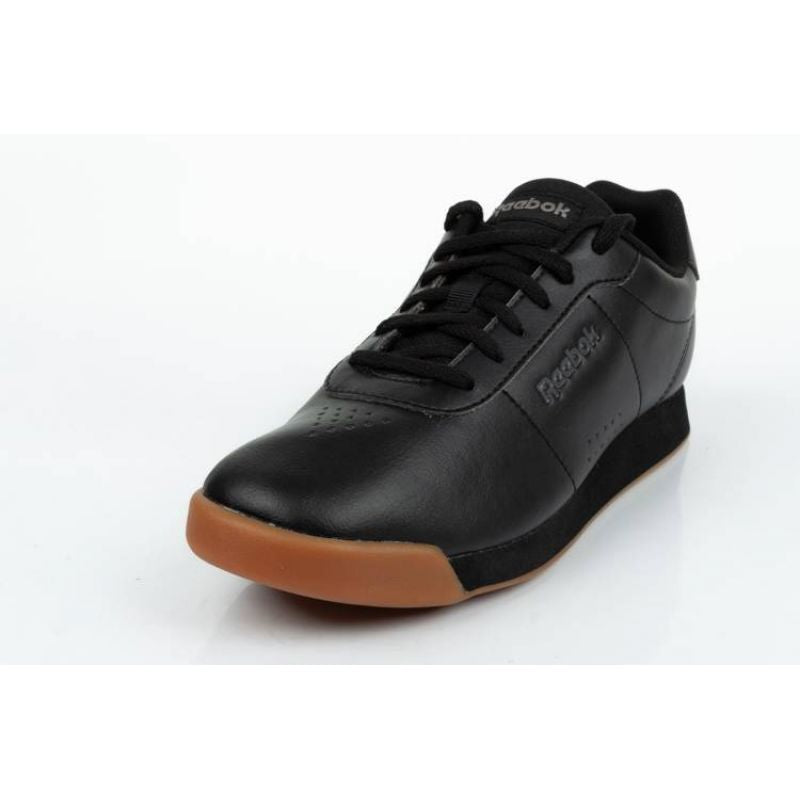 Reebok Royal Charm DV3816 shoes Cipő