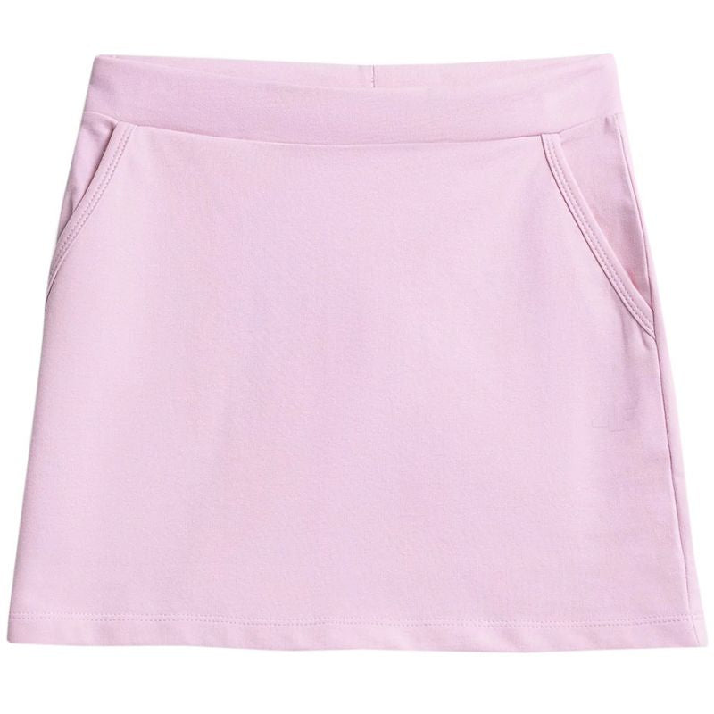 4f Jr Hjl22 Jspud001 56s Skirt