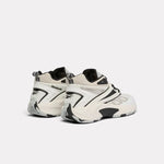Reebok ZONE BREAKER men's sneakers ( ) utcai cipő 100271158