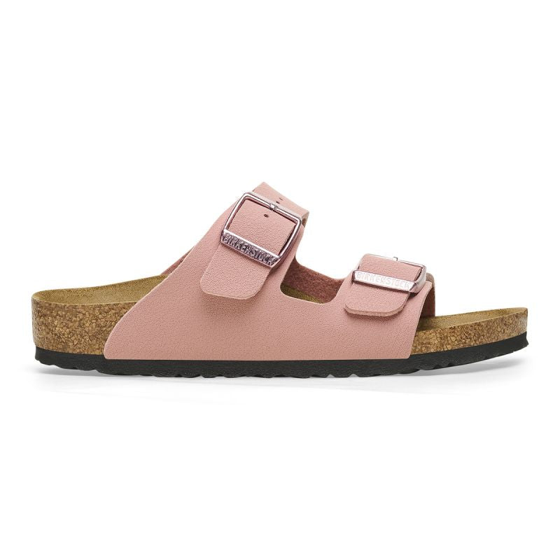 Birkenstock Arizona Kids BS Jr 1026412 flip-flops Cipő