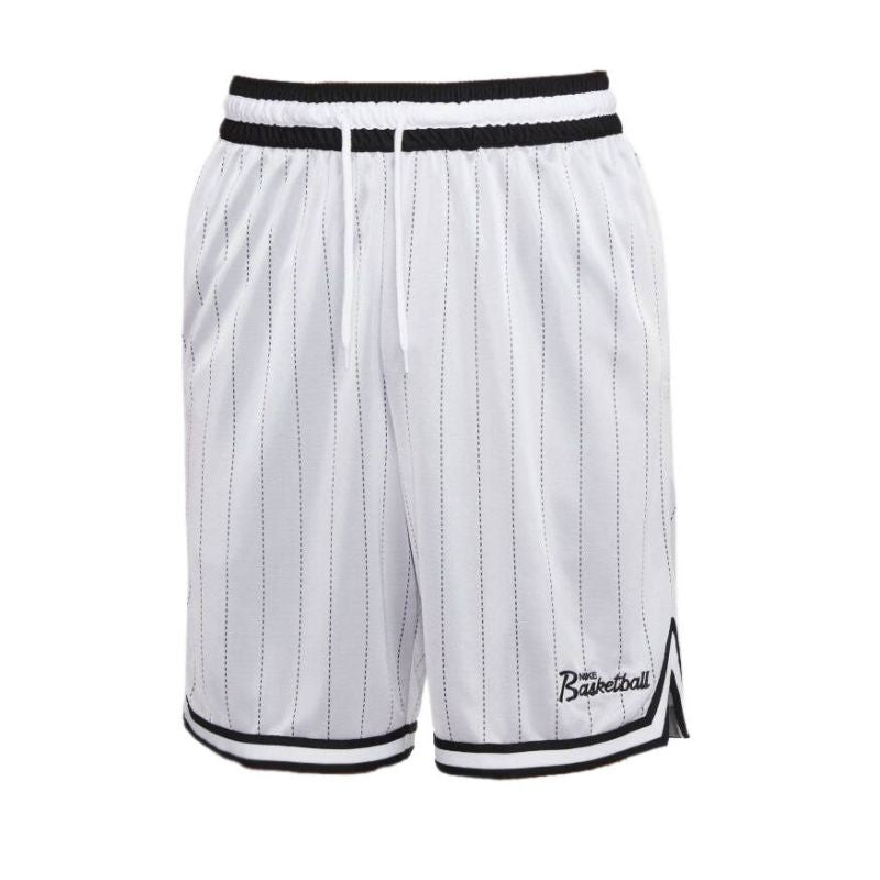 Nike DNA Seasonal White/ - DA5709-100 fekete short
