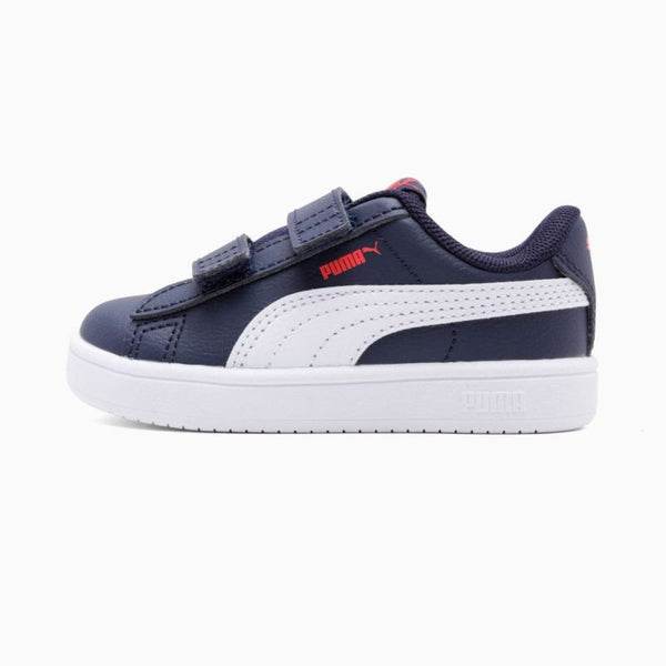Puma Rickie Classic V Inf Jr shoes 39425401 Utcai cipő