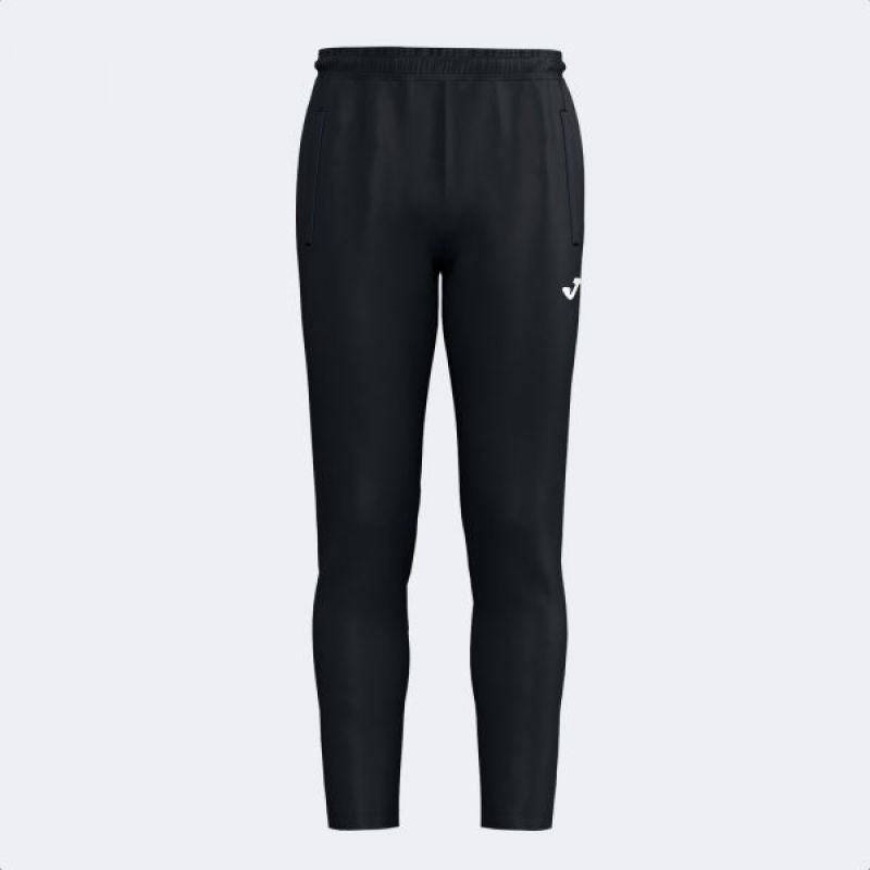 Joma Combi Premium Trousers 104496.100 nadrág