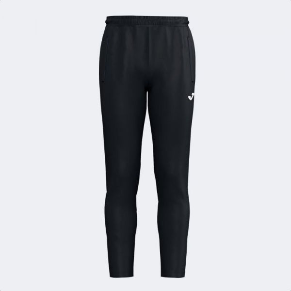 Joma Combi Premium Trousers 104496.100 nadrág