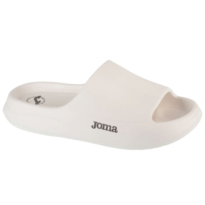 Joma S.After 2502 M SAFTES2502 flip-flops cipő