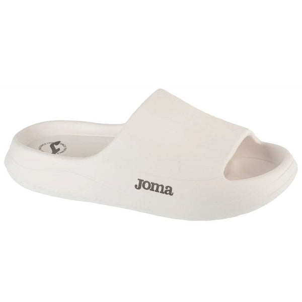 Joma S.After 2502 M SAFTES2502 flip-flops cipő