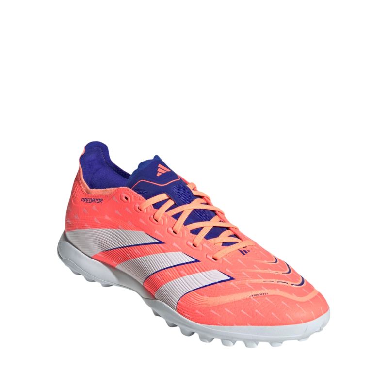 adidas Predator TF JI1136 football boots General