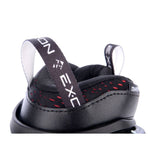 Tempish Exon Jr 10000046034 Adjustable fekete roller skates