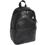 Adidas Glow Backpack JX4031 sportstyle hátizsák
