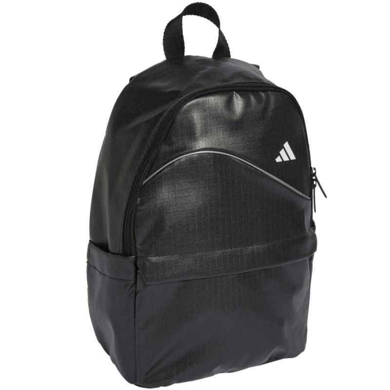 Adidas Glow Backpack JX4031 sportstyle hátizsák