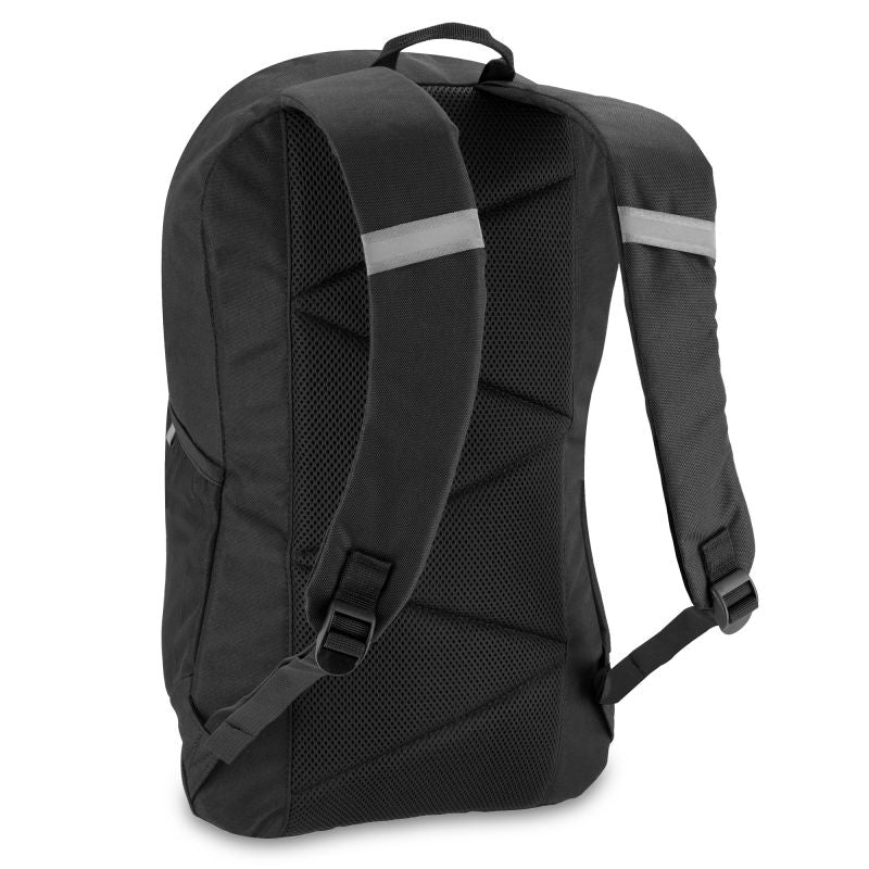 Spokey KOBE SPK-944017 Backpack Hátizsák