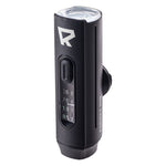 FORNAX 900 lighting