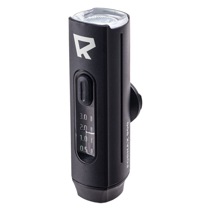FORNAX 900 lighting