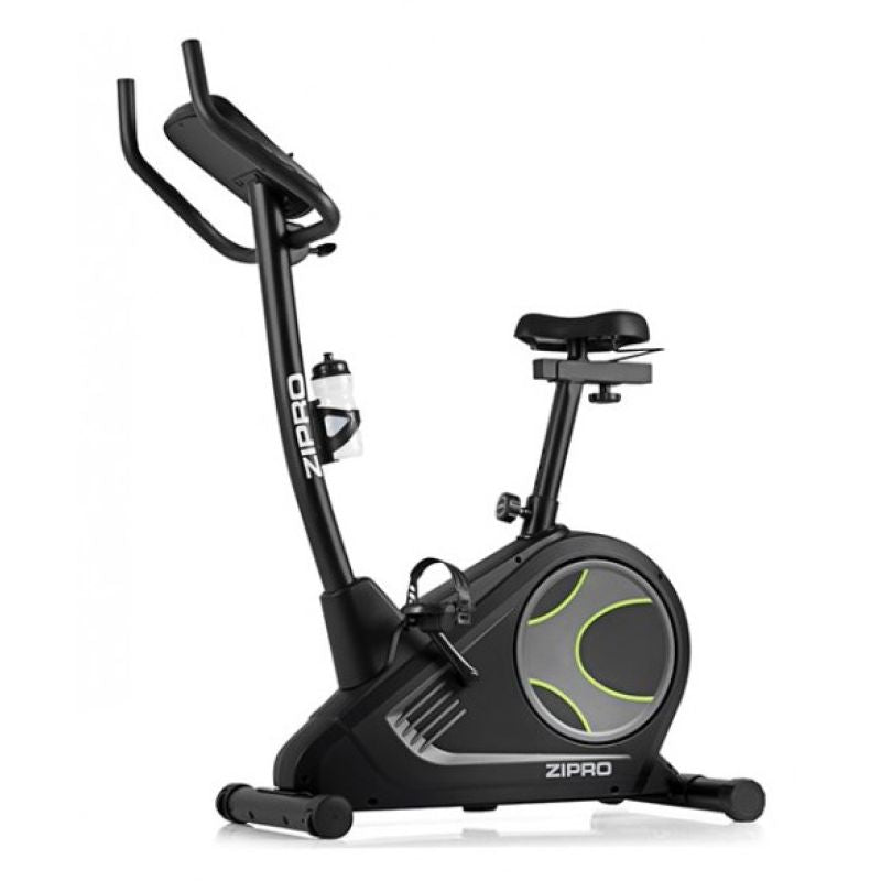 Zipro Flame Magnetic Bike Trainer sporttáska 17187948