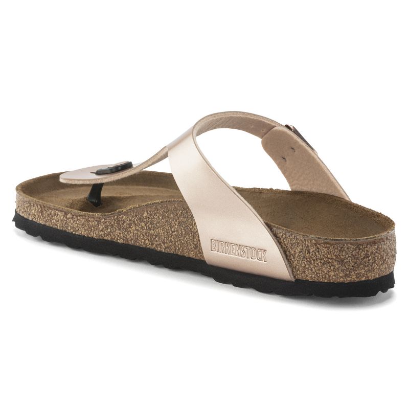 Birkenstock Gizeh BS W 1023925 Flip-Flops general