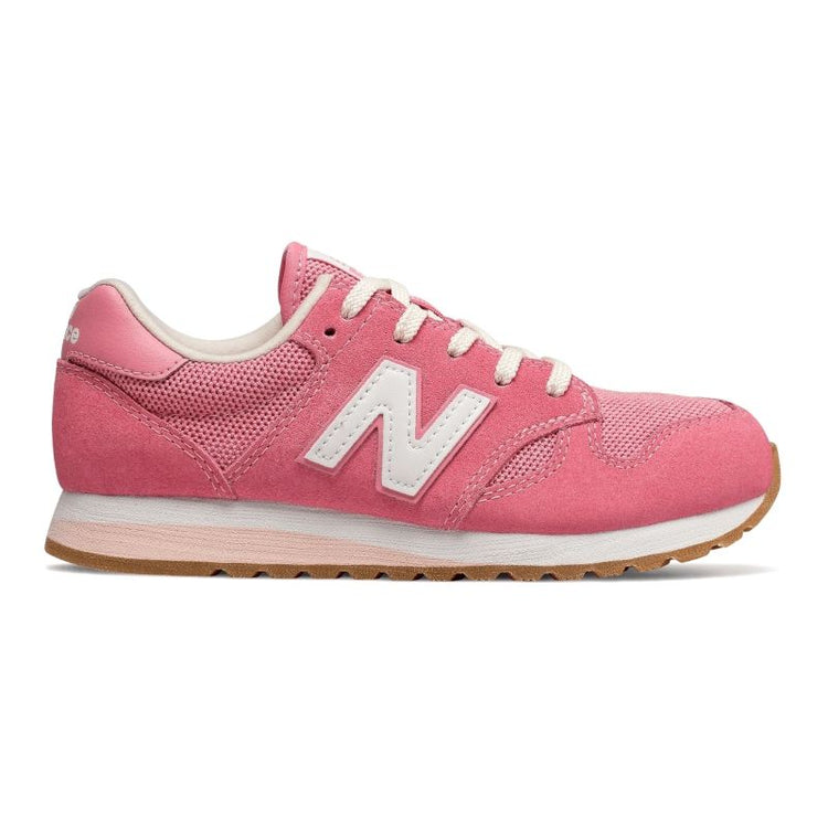 New Balance YC520PP cipő
