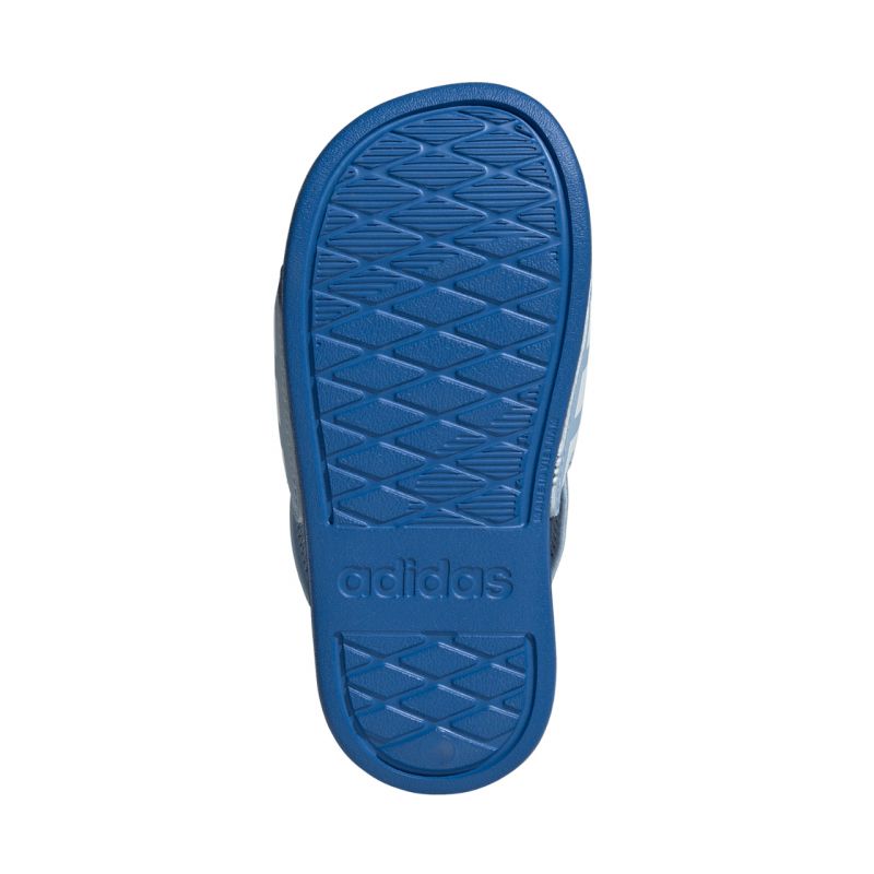 adidas adilette Estrap Jr JR5332 sandals cipő