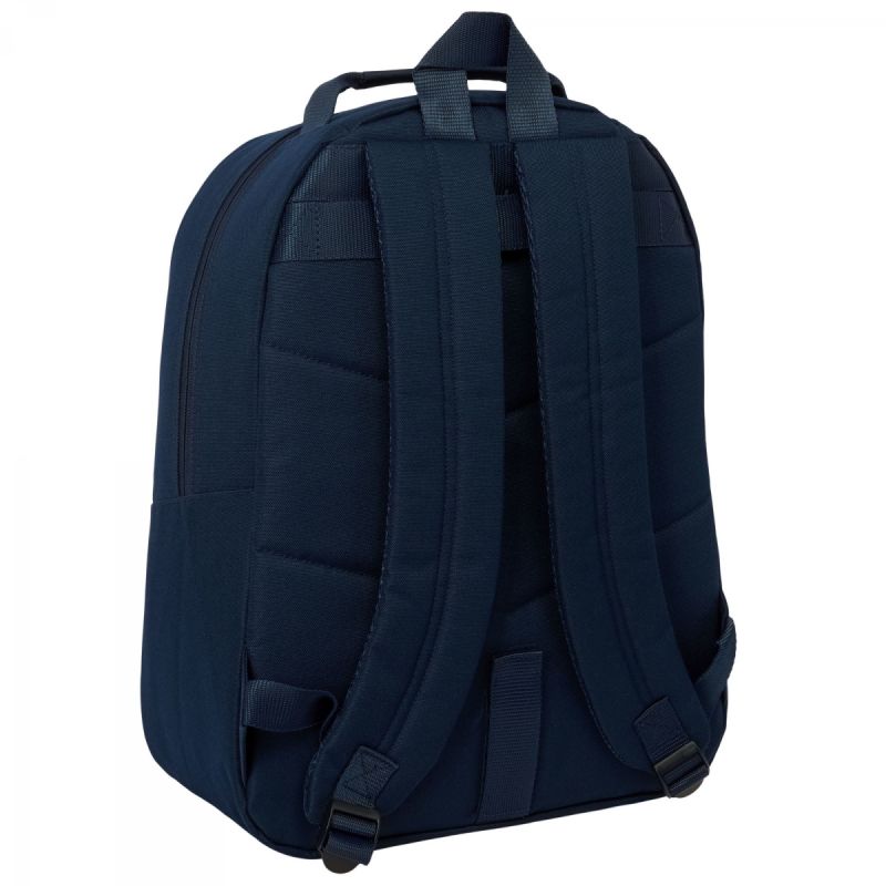 FC Barcelona sports school backpack wielokolorowy hátizsák 612629305
