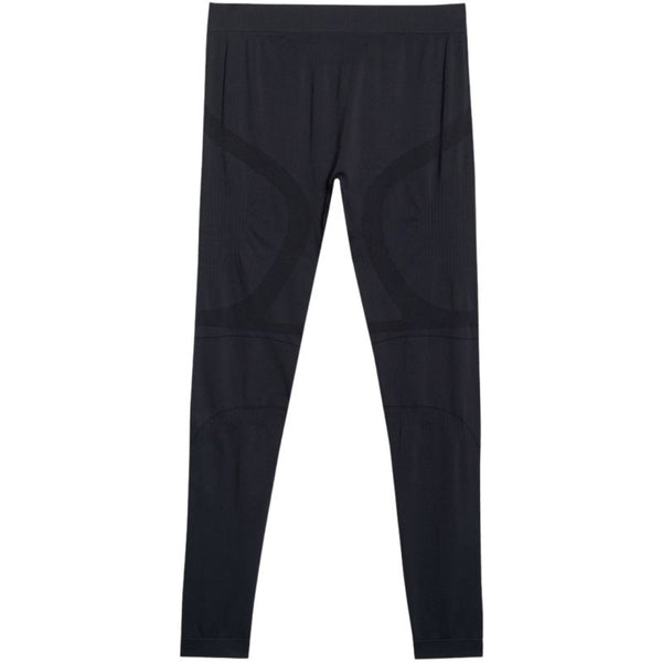 4f Thermoactive leggings M225 M 4FWAW25USEAM225 20S Termoaktív ruha