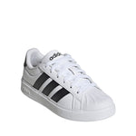 adidas Streettalk JQ6146 kids' shoes