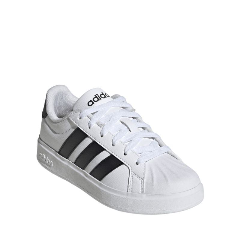 adidas Streettalk JQ6146 kids' shoes
