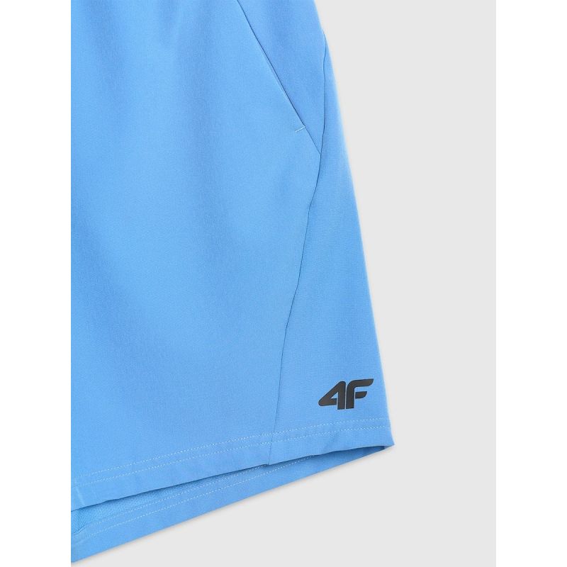 4F Fnk short