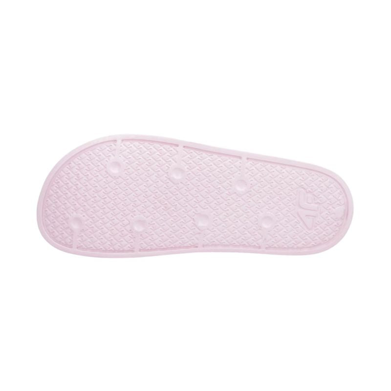 Flip Flops 4f W 4fmm00fflif044a 56s