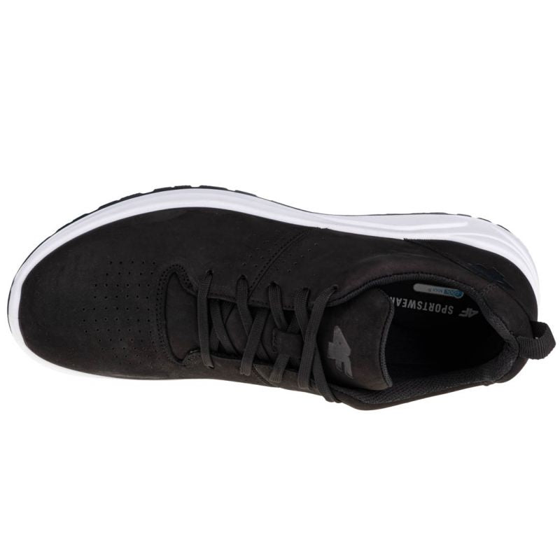 Shoes 4f M H4l21-Obml251-Setcol003 21s