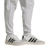 adidas Tiro 26 League Sweat Men's Pants Light Gray JY7152