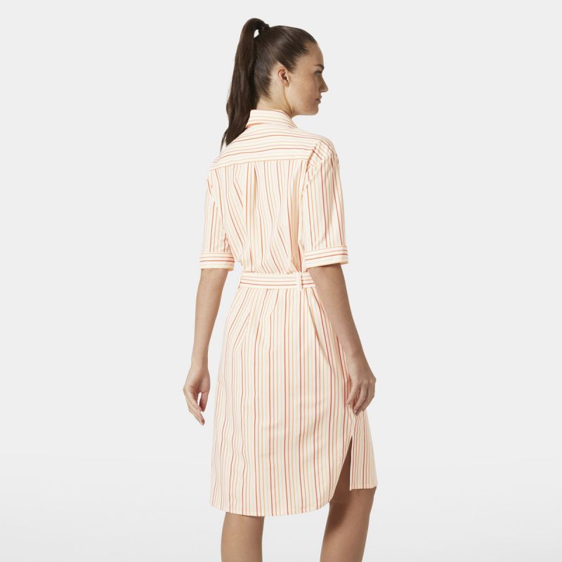 Helly Hansen Thalia Shirt Dress W 34489 306