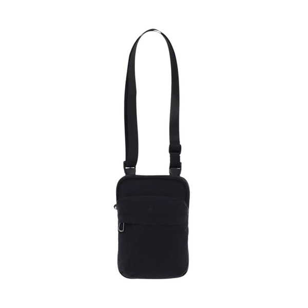 4f U081 handbag deep black 4FWAW25APOUU081 20S Kiegészítő
