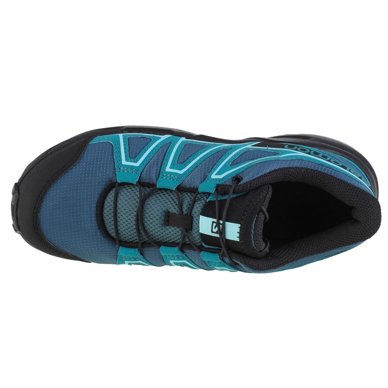 Salomon Speedcross Jr 471238 Shoes