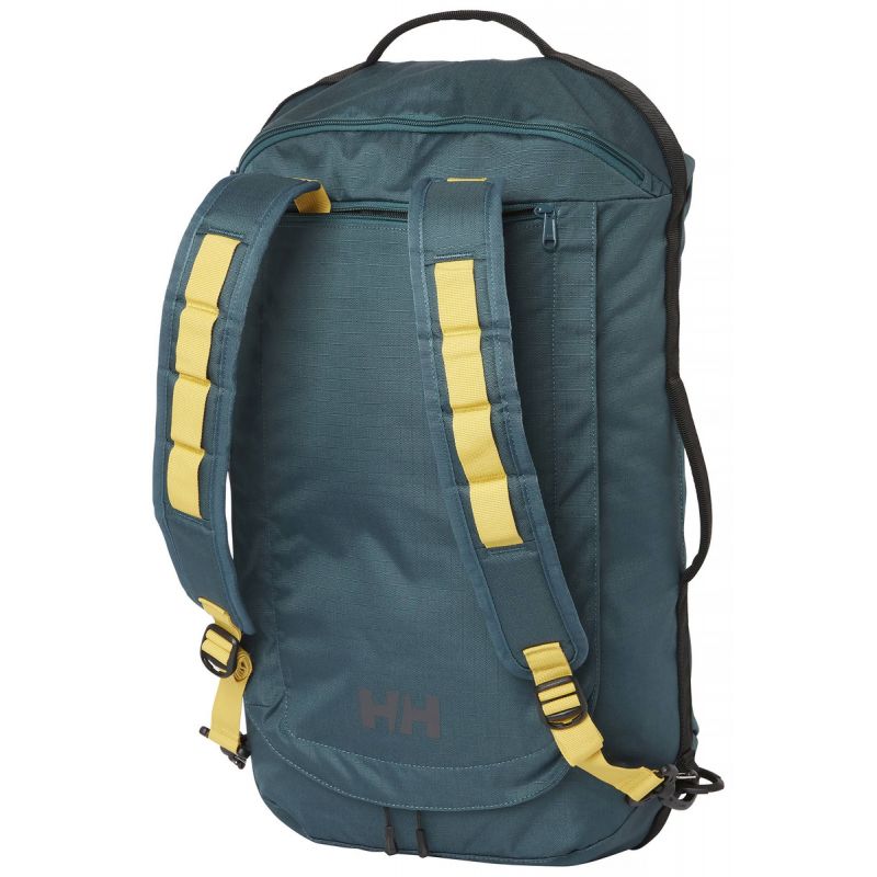 Helly Hansen durable backpack CANYON DUFFEL PACK 35L 67555 453 Kiegészítő