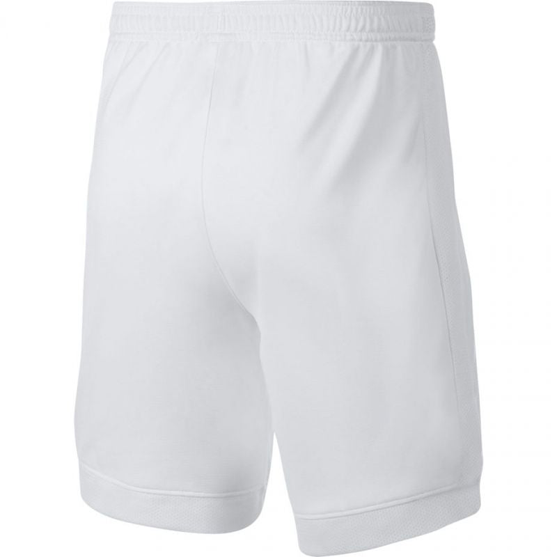 Nike Dry Academy JR AO0771-101 football shorts Ruházat