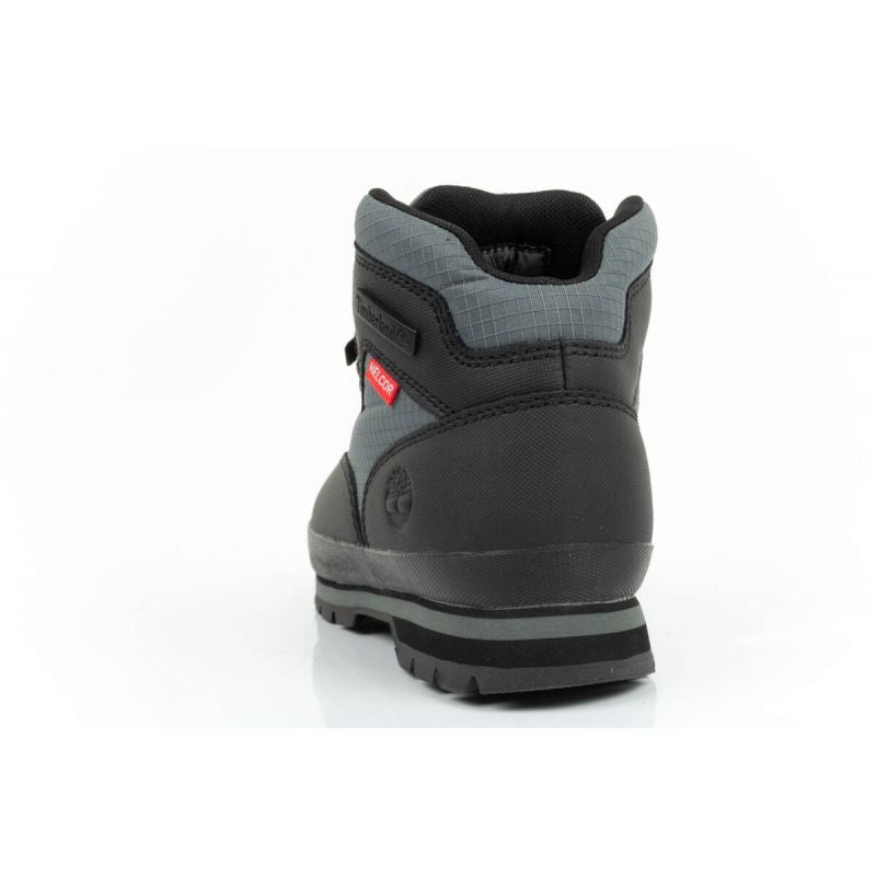 Timberland Euro Hiker M TB0A64ZH015 shoes Cipő